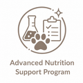 Advanced Nutrition Support Program