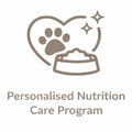 Personalised Nutrition Care Program