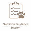Nutrition Guidance Session