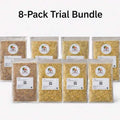 Trial Pack Bundle