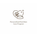 Personalised Nutrition Care Program